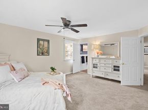 139 Greenwood Drive, Willow Grove PA 19090