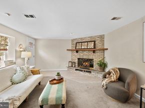 139 Greenwood Drive, Willow Grove PA 19090