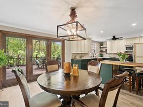 139 Greenwood Drive, Willow Grove PA 19090