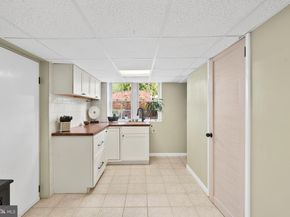 139 Greenwood Drive, Willow Grove PA 19090