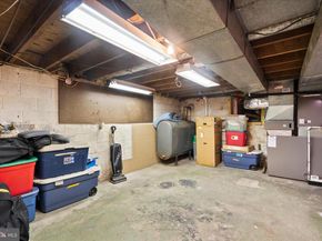 139 Greenwood Drive, Willow Grove PA 19090