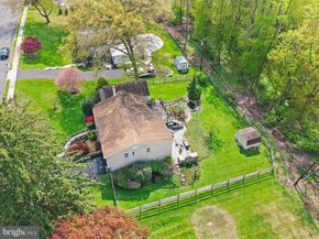 139 Greenwood Drive, Willow Grove PA 19090