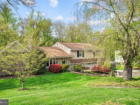 139 Greenwood Drive, Willow Grove PA 19090