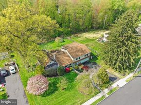 139 Greenwood Drive, Willow Grove PA 19090