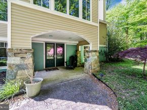 9328 Garden Court, Potomac MD 20854