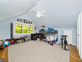 9328 Garden Court, Potomac MD 20854