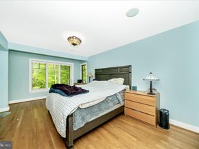 9328 Garden Court, Potomac MD 20854