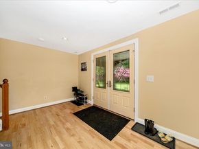 9328 Garden Court, Potomac MD 20854