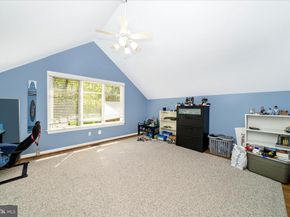 9328 Garden Court, Potomac MD 20854