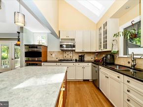 9328 Garden Court, Potomac MD 20854