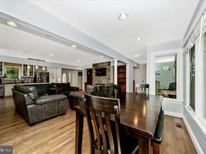 9328 Garden Court, Potomac MD 20854