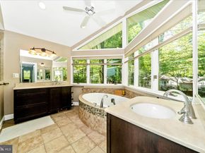 9328 Garden Court, Potomac MD 20854