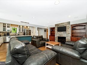 9328 Garden Court, Potomac MD 20854