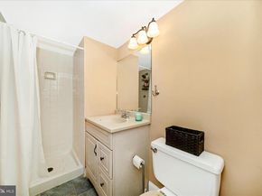 9328 Garden Court, Potomac MD 20854