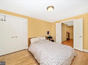 9328 Garden Court, Potomac MD 20854