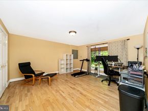 9328 Garden Court, Potomac MD 20854