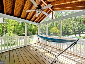 9328 Garden Court, Potomac MD 20854