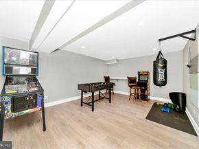 9328 Garden Court, Potomac MD 20854