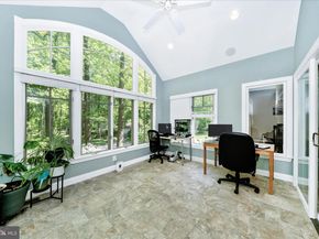 9328 Garden Court, Potomac MD 20854