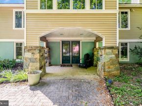 9328 Garden Court, Potomac MD 20854