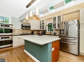 9328 Garden Court, Potomac MD 20854