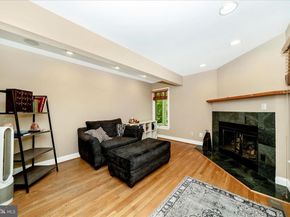 9328 Garden Court, Potomac MD 20854