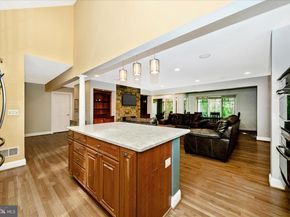 9328 Garden Court, Potomac MD 20854