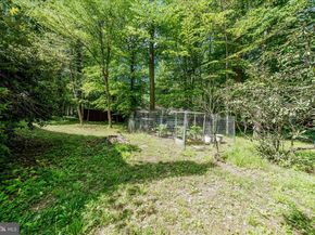 9328 Garden Court, Potomac MD 20854
