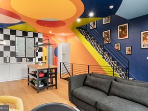 1232 Leopard Street, Philadelphia PA 19125