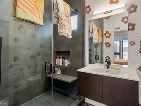 1232 Leopard Street, Philadelphia PA 19125