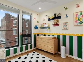 1232 Leopard Street, Philadelphia PA 19125