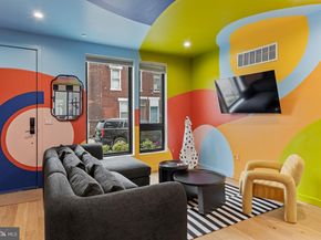 1232 Leopard Street, Philadelphia PA 19125