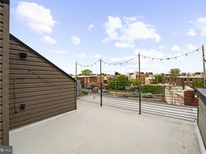 1232 Leopard Street, Philadelphia PA 19125