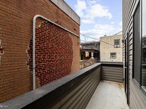 1232 Leopard Street, Philadelphia PA 19125