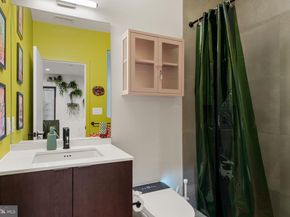 1232 Leopard Street, Philadelphia PA 19125