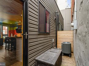 1232 Leopard Street, Philadelphia PA 19125
