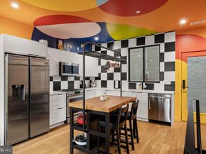 1232 Leopard Street, Philadelphia PA 19125