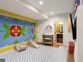 1232 Leopard Street, Philadelphia PA 19125