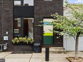 1232 Leopard Street, Philadelphia PA 19125