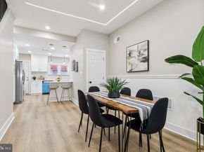 514 Winton Street, Philadelphia PA 19148