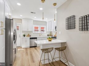 514 Winton Street, Philadelphia PA 19148