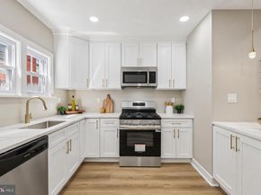 514 Winton Street, Philadelphia PA 19148