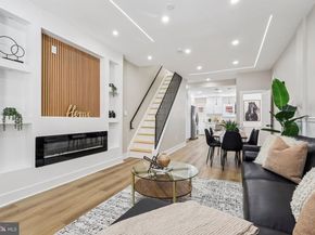514 Winton Street, Philadelphia PA 19148