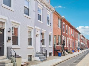 514 Winton Street, Philadelphia PA 19148
