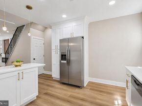514 Winton Street, Philadelphia PA 19148