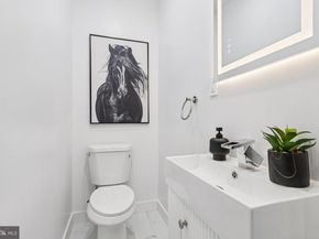 514 Winton Street, Philadelphia PA 19148