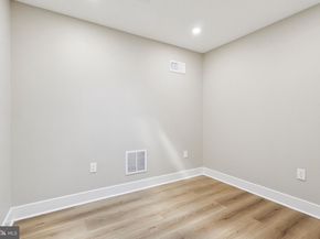 514 Winton Street, Philadelphia PA 19148