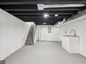 514 Winton Street, Philadelphia PA 19148