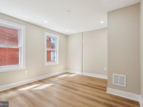 514 Winton Street, Philadelphia PA 19148