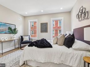 514 Winton Street, Philadelphia PA 19148